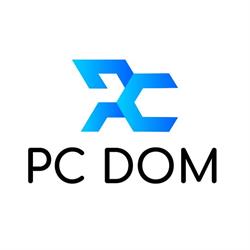 PC Dom, Fort-de-France - Horaires d'ouverture