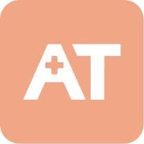 AT PREVENTION, Marly-le-Roi - Horaires d'ouverture