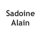 Sadoine Alain, Saint-Galmier - Horaires d'ouverture