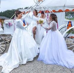 L'Atelier Royal Couture, Orléans - Horaires d'ouverture