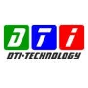 Mondial Relay Efficience Dti Technology, Argent-sur-Sauldre - Horaires d'ouverture