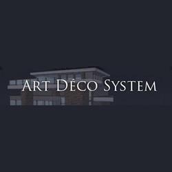 Art Deco System, Sainte-Colombe - Horaires d'ouverture