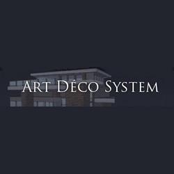 Art Deco System, Sainte-Colombe - Horaires d'ouverture
