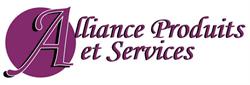 Alliance Produits et Services, Crécy-la-Chapelle - Horaires d'ouverture