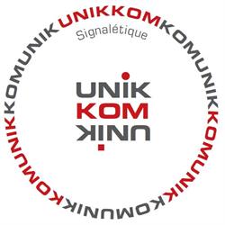 Unikkom Signaletique, Villefranche-sur-Saône - Horaires d'ouverture
