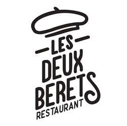 Les Deux Bérets, Saint-Jean-de-Védas - Horaires d'ouverture
