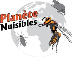 Planète Nuisibles, Salon-de-Provence - Horaires d'ouverture