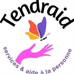 TENDRAID, Orléans - Horaires d'ouverture