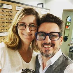 OPTIQUE FARESE, Salon-de-Provence - Horaires d'ouverture
