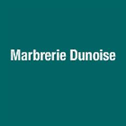 Marbrerie Dunoise Pompes Funèbres, Dun-sur-Auron - Horaires d'ouverture