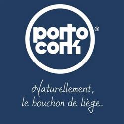 Portocork France, Carbon-Blanc - Horaires d'ouverture