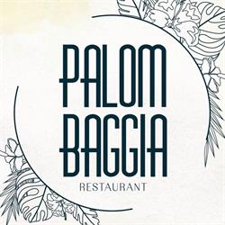Palombaggia, Bussy-Saint-Georges - Horaires d'ouverture