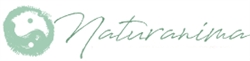 Naima MORABIT - Naturanima, Villeneuve-d'Ascq - Horaires d'ouverture