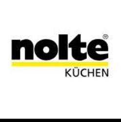 NOLTE by Le pavillon de la Cuisine, Saint-Mitre-les-Remparts - Horaires d'ouverture