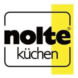 NOLTE by Le pavillon de la Cuisine, Saint-Mitre-les-Remparts - Horaires d'ouverture
