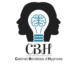 Cabinet Bordelais d'Hypnose, Mérignac - Horaires d'ouverture