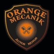 ORANGE MECANIK, Aix-en-Provence - Horaires d'ouverture