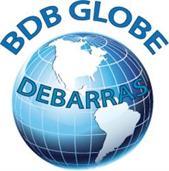 BDB Globe Débarras, Nancray-sur-Rimarde - Horaires d'ouverture