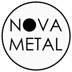 NOVA METAL, Saint-Laurent-sur-Saône - Horaires d'ouverture