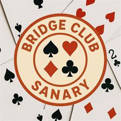 bridge-club.sanary, Sanary-sur-Mer - Horaires d'ouverture