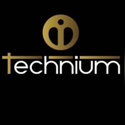 Technium, Thorigné-sur-Dué - Horaires d'ouverture