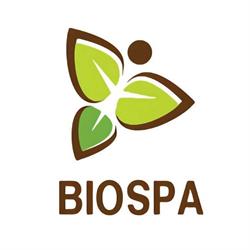 BIOSPA, Digne-les-Bains - Horaires d'ouverture