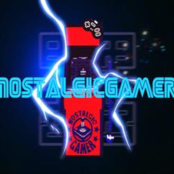 NostalgicGamer Arcade, Biache-Saint-Vaast - Horaires d'ouverture