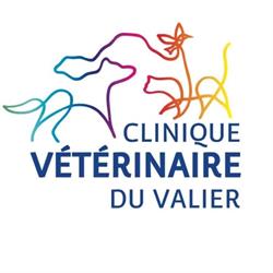 Clinique Vétérinaire du VALIER. Drs Nathalie FOYEN et Christian RIVES, Saint-Girons - Horaires d'ouverture