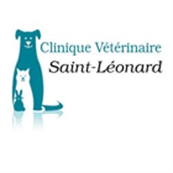 Clinique Veterinaire Saint Leonard, Corbeil-Essonnes - Horaires d'ouverture