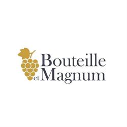 Bouteille et Magnum, Bouc-Bel-Air - Horaires d'ouverture
