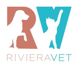Riviera Vet, Sainte-Maxime - Horaires d'ouverture