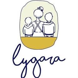 Lygara, Loison-sous-Lens - Horaires d'ouverture