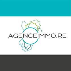 AGENCEIMMO.RE, Saint-Paul - Horaires d'ouverture