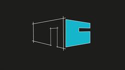 CREA Construction, Fay-de-Bretagne - Horaires d'ouverture