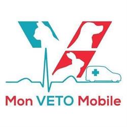 Monvetomobile, Les Sables-d'Olonne - Horaires d'ouverture