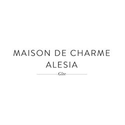 MAISON DE CHARME ALESIA, Alise-Sainte-Reine - Horaires d'ouverture