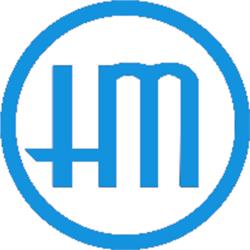Hamatec, Burnhaupt-le-Haut - Horaires d'ouverture