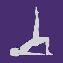 Pilates Energy, Clermont-l'Hérault - Horaires d'ouverture