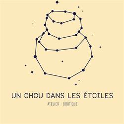 Un Chou dans les Etoiles, Plaisance-du-Touch - Horaires d'ouverture