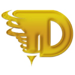 DIGITALON, Chalon-sur-Saône - Horaires d'ouverture