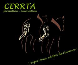 CERRTA, Villers-sous-Chalamont - Horaires d'ouverture