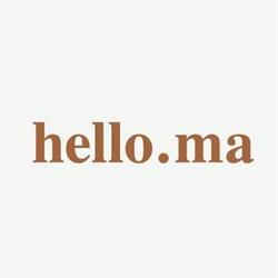 hello ma, Villeneuve-sur-Lot - Horaires d'ouverture