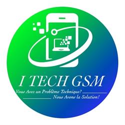 I TECH GSM, Saint-Louis - Horaires d'ouverture