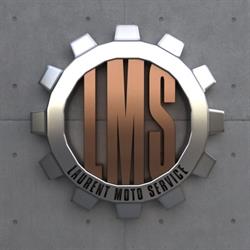 Laurent Moto Service, Plan-de-Cuques - Horaires d'ouverture