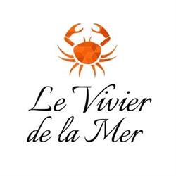 LE VIVIER DE LA MER, Roissy-en-France - Horaires d'ouverture