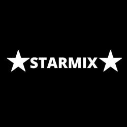 STARMIX, Sainte-Clotilde - Horaires d'ouverture