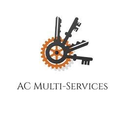 AC Multi Services, Villers-Bocage - Horaires d'ouverture