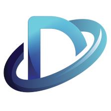 Digital Info System, Villemur-sur-Tarn - Horaires d'ouverture