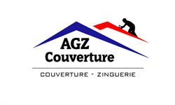 AGZ COUVERTURE - ZINGUERIE - Réfection et réparation de toiture, Cagnes-sur-Mer - Horaires d'ouverture