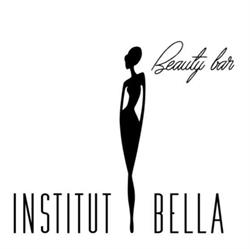 Institut Bella, Bourgoin-Jallieu - Horaires d'ouverture